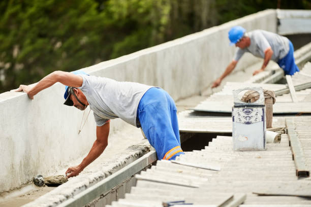 Best Commercial Insulation in Yonkers, NY