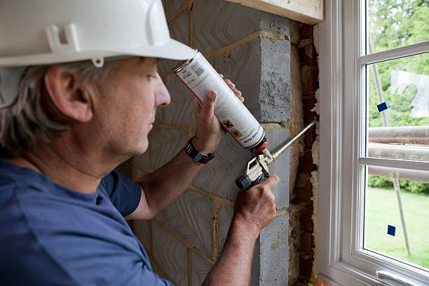 Best Residential Insulation in Yonkers, NY